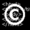 HTML Copyright Wizard