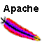 Apache Webserver unter Windows installieren 