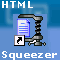HTML Squeezer - HTML Code optimieren 