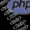 Komprimierte HTML Dateien mit PHP