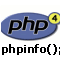 PHP Kurs - Der Einstieg 