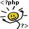PHP - Intelligente Stylesheets