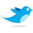 Twitter Status mit PHP und der Twitter API updaten
