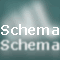 XML Schema - Datentypen bzw. Elementwerte 