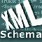 Was ist XML Schema? - Einführung in XML Schema