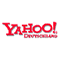 Yahoo! - Auf was muss man achten?