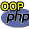 PHP - Objektorientierte Programmierung