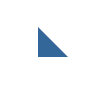 Ein Dreieck mit SVG